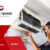 IRFAN TEHNIK - SERVICE AC JAKARTA(1)